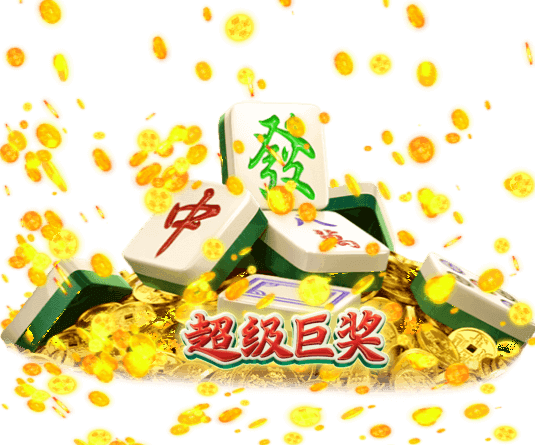 亚历山大4年2.85亿是NBA历史金额第2大合同 仅次獭兔5年3.14亿！