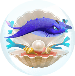 🎂又帅又能打！祝雄鹿球员库兹马30岁生日快乐！🎂