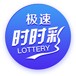 一起复出？美记：绿军愿给利拉德多年合同 塔图姆一直积极招募他