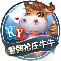 要价1.3亿镑！BBC：阿森纳曾有意伊萨克，后来决定签下约克雷斯