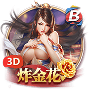 名嘴：詹姆斯可能很快就会宣布退役 他那种短期运作已不符合潮流