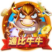 美记：28岁前锋拉马尔