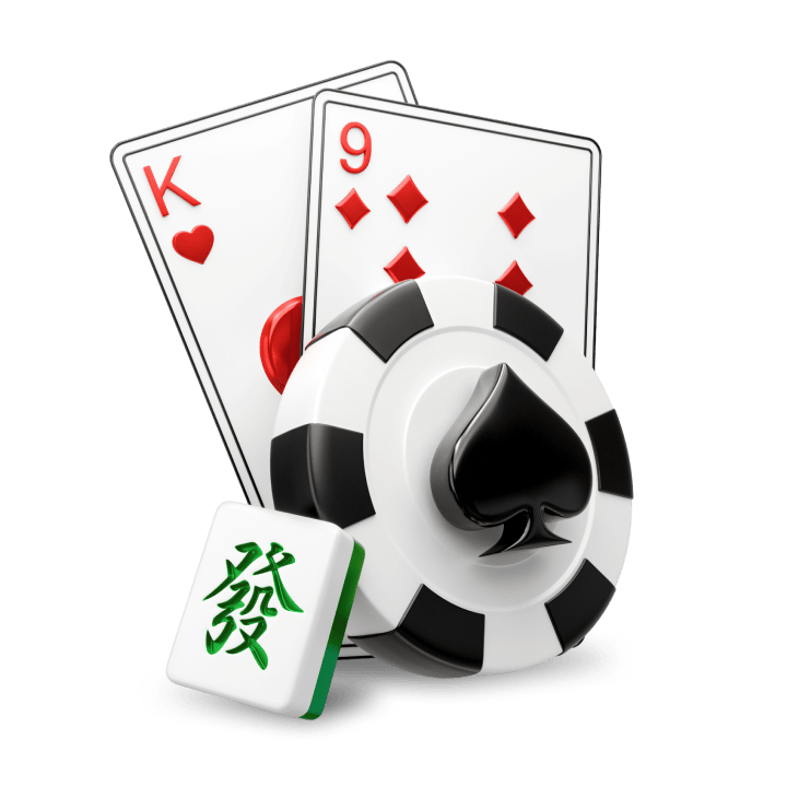 美记：28岁前锋拉马尔