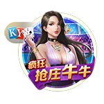 克莱寄语克尼佩尔：感谢你视我为模板 这让我感觉有些老了🤣