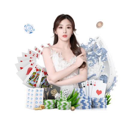 回顾绿军两笔交易：避税降薪却不失灵活性 危机操作堪称教科书级