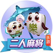 利拉德：在密尔沃基我租了霍勒迪的房子 但他家WIFI问题很大😂