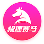 ☘️绿军自媒体发起投票：新赛季这套阵容 常规赛能取得多少胜？