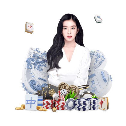 娱乐星空正式版
