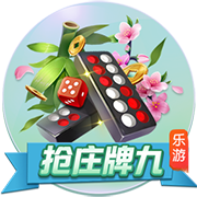 娱乐星空桌面版客户端