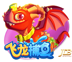 库里&三球领衔！上赛季有5人场均出手10+三分 联盟历史首次