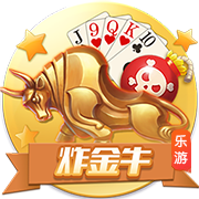 🎂又帅又能打！祝雄鹿球员库兹马30岁生日快乐！🎂