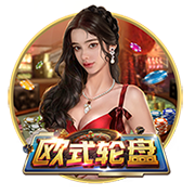 来看近10年2K封面！SGA双MVP+🏆 库里少FMVP 浓眉字母内线荣光