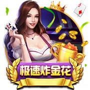 这真不是镜像！克莱训练左手中距离投篮十连中！