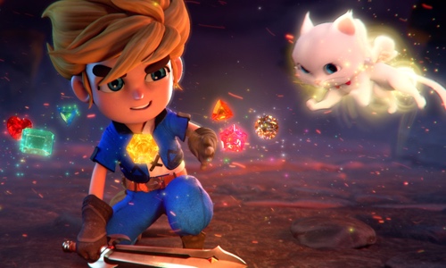 娱乐星空2025最新版