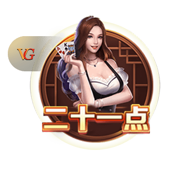 😂我是谁我在哪？马冬梅在晚宴激动高歌 克莱仿佛被摄了魂👻